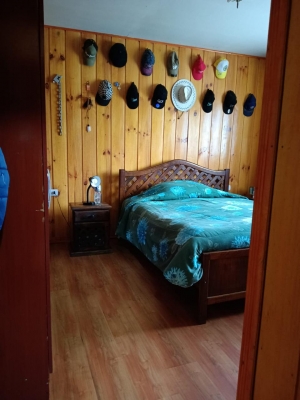 Venta-de-Casa-en-Mariquina-CUYAN-SAN-JOSE-DE-LA-MARIQUINA